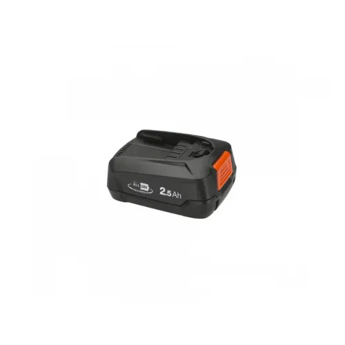 Baterija Gardena 18V 2,5AH P4A
