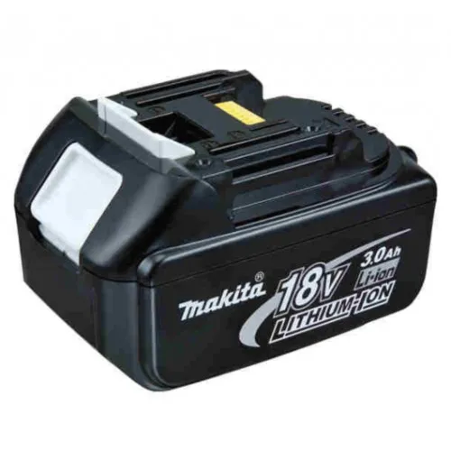 Baterija Makita 3Ah BL1830B  632G12-3