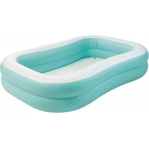 Bazen Intex  2,29x1,47x0,46cm