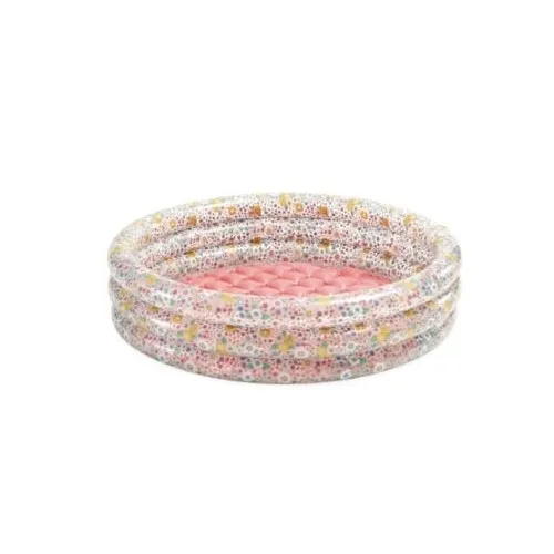 Bazen za decu 86cm x 25cm