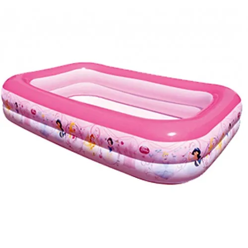 Bazen za decu Bestway Disney Princess