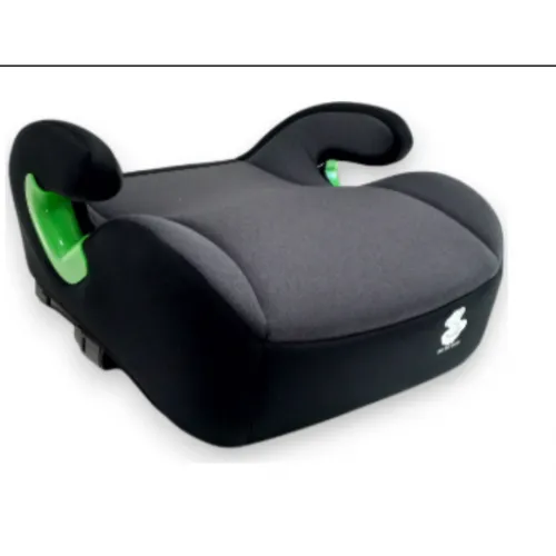 Bbo auto sedište buster Delta Isofix 120-150cm