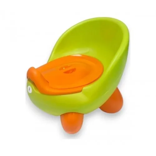 Bbo noša Potty 8105