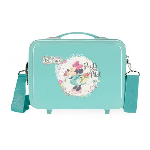 Beauty case Minnie