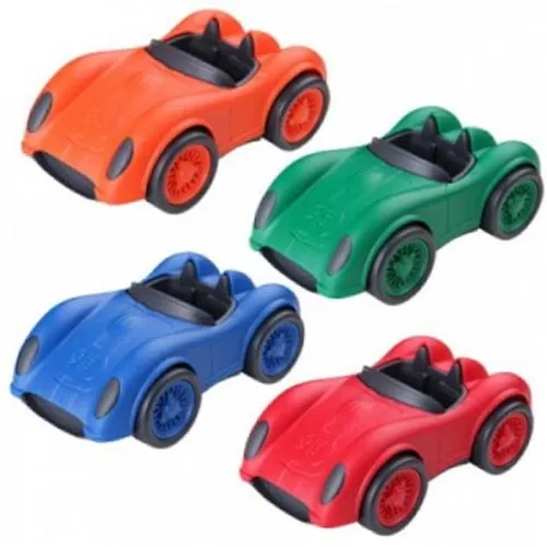Bebi auto Racer Kanz 307820A
