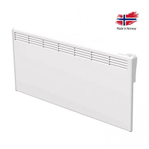 Beha norveški radijator konvektor 1500W -P15