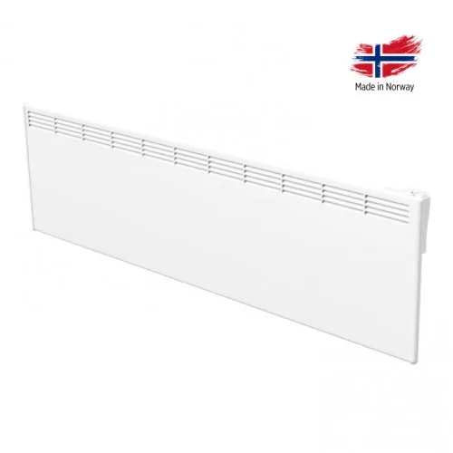 Beha norveški radijator  konvektor 2000W  P20