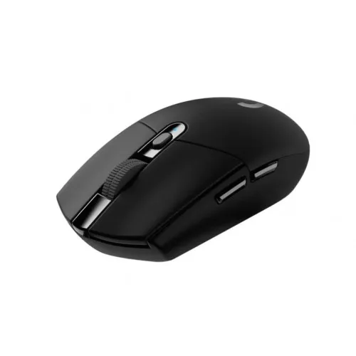 Bežični miš G305 lightspeed Logitech