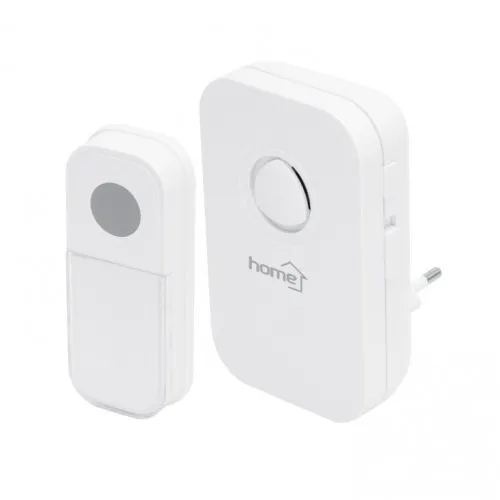 Bežično kućno zvono 230 V DB1051AC