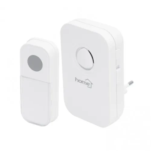 Bežično kućno zvono 230 V DB1071AC
