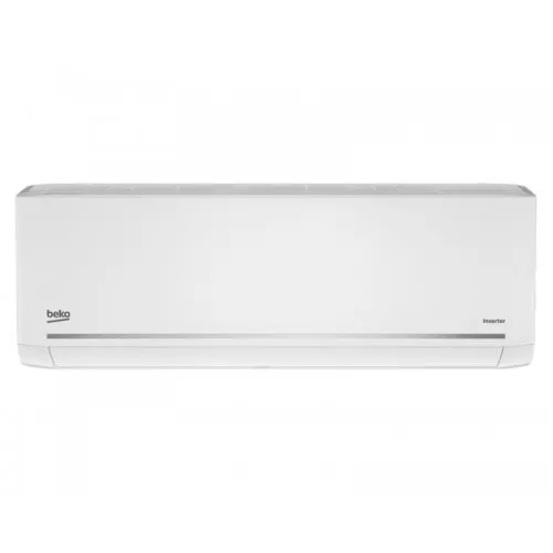 BEKO BEHPG 120/ BEHPG 121 Inverter klima uređaj + set za montažu