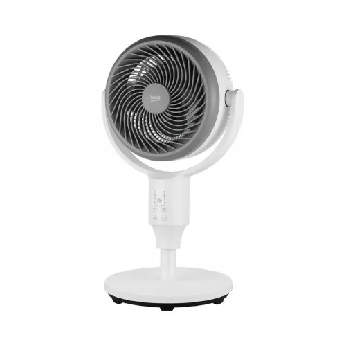 BEKO EFS 7000 CW Ventilator