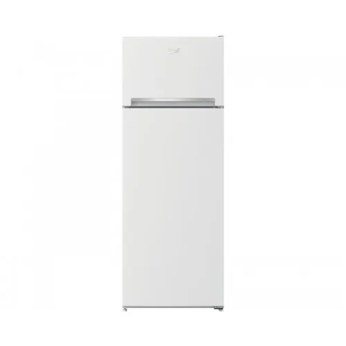 BEKO RDSA240K40WN Kombinovani frižider ELE02612