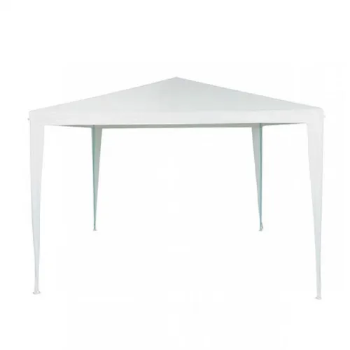Beli Paviljon Doris 3x3m