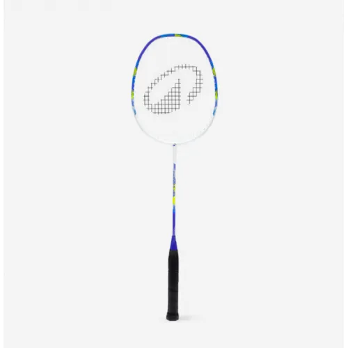 Beli reket za badminton BR SENSATION 530