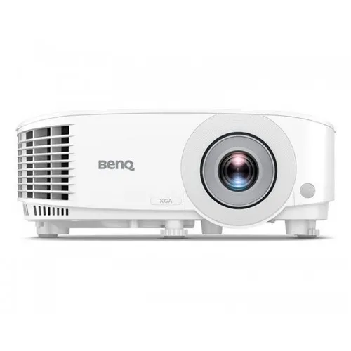 BENQ MX560 projektor