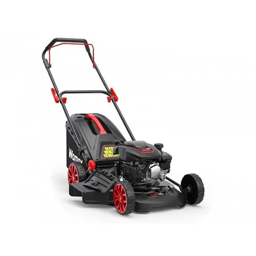 Benzinska kosilica za travu  W-BM 400 Womax