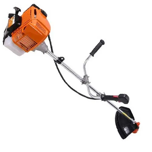 Benzinski trimer za travu i korov W-MS 1700 B Womax Pro Power