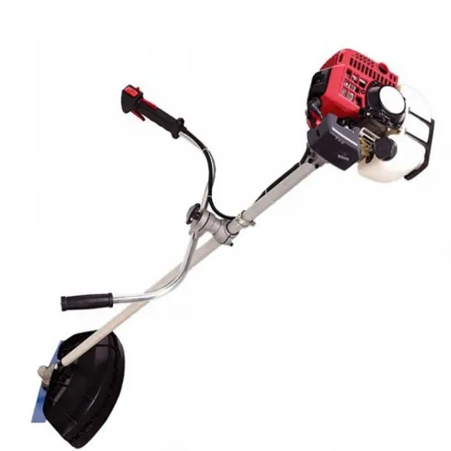 Benzinski trimer za travu i korov Womax W-MS 1400 B