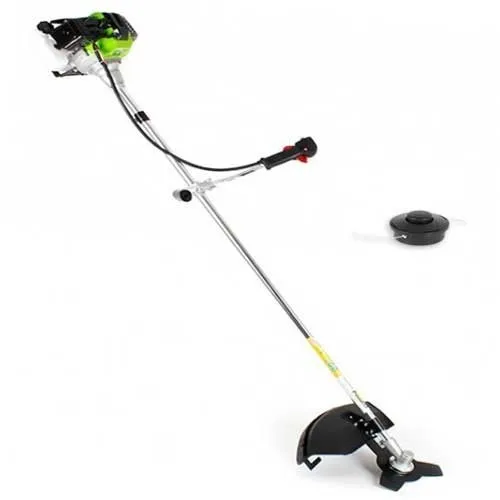 Benzinski trimer za travu W-MS 1400