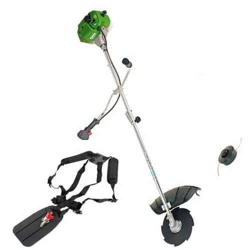 Benzinski trimer za travu W-MS 1450 B