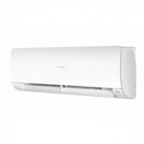 Bergen premium kron white 12k inverter klima 400916