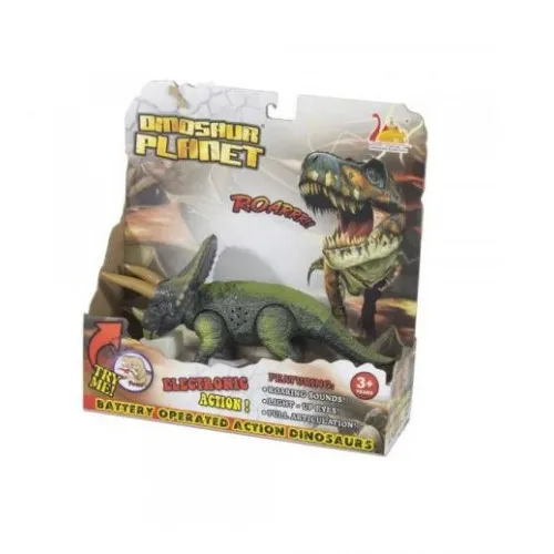 Best luck dinosaurus BE259024