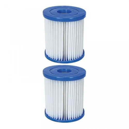Bestway rezervni filter za pumpu - mali