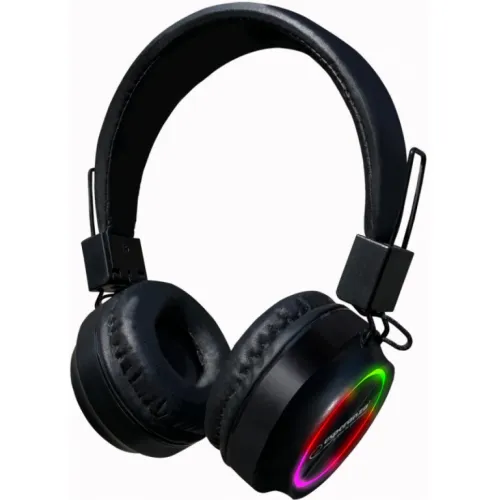 Bezicne bluetooth slusalice Esperanza EH219