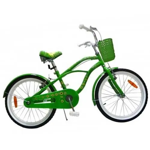 Bicikl Sunflower 20''