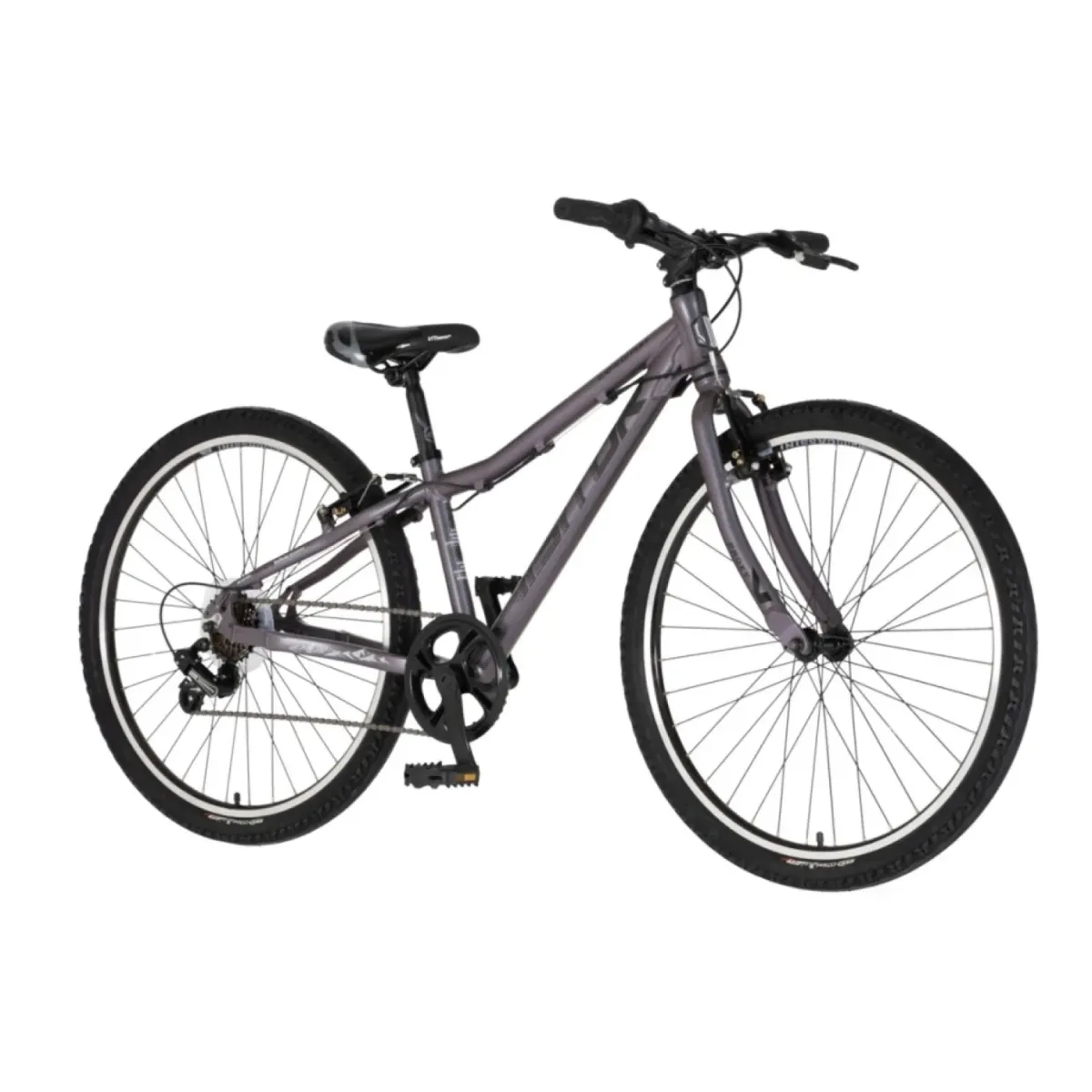Bicikl Visitor Proxy 26" kameleon