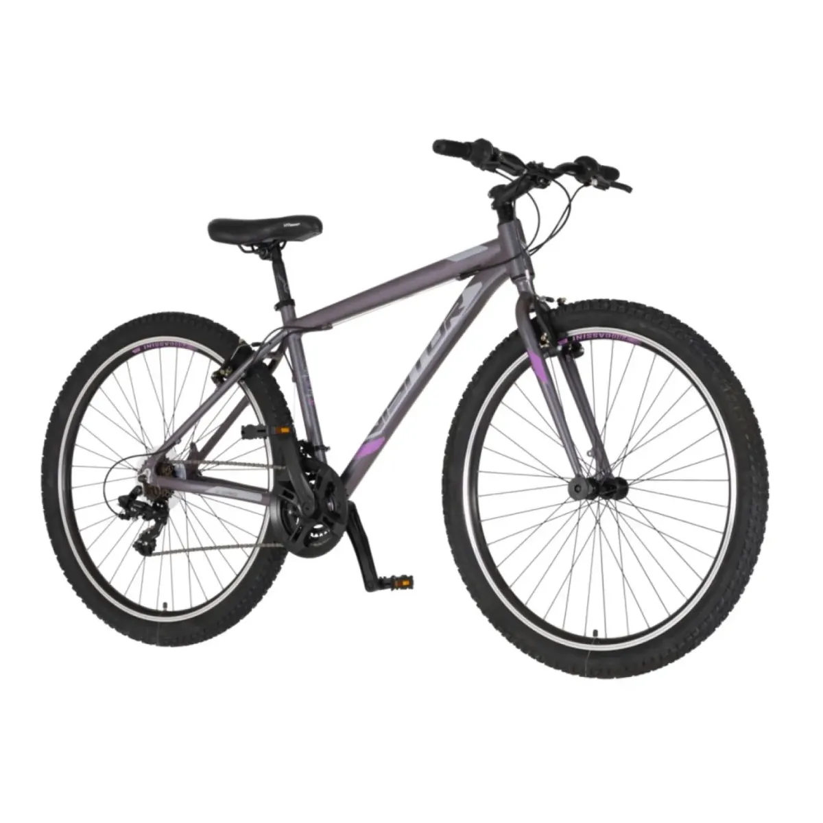 Bicikl Visitor Zero 29" kameleon