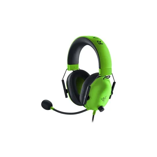BlackShark V2 X - Green