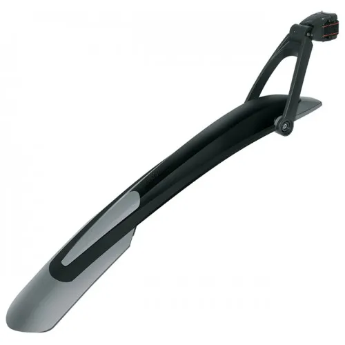 Blatobran Sks shock blade 26-27.5"