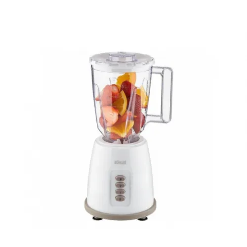 Blender 1.5L Muhler MB155