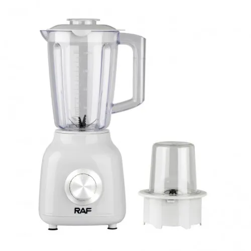 Blender 2 u 1 350W 1.5L RAF R.2822W