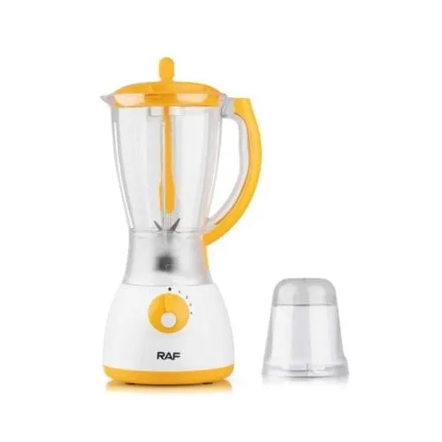 Blender 2 u 1 450w 1.5l RAF R.440H