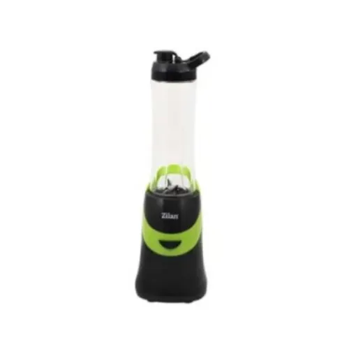 Blender 350W 600ML Zilan ZLN0511