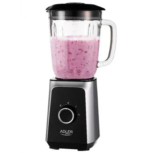 Blender Adler AD4076