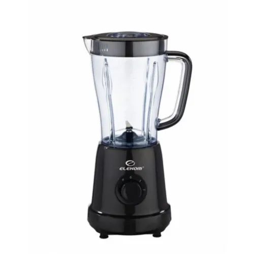 Blender Elekom EK3106