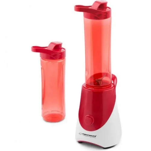 Blender ESPERANZA EKM015R