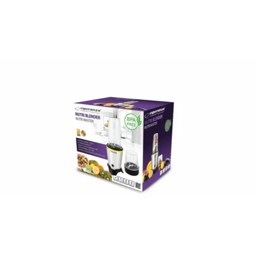 Blender Esperanza eKM028 1000W