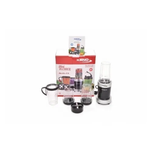 Blender Keno KE901