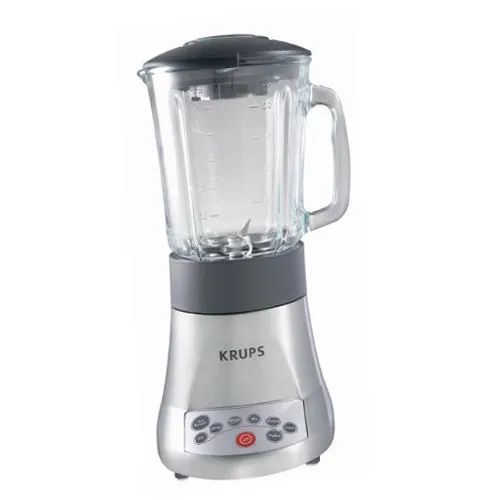 Blender Krups KB710
