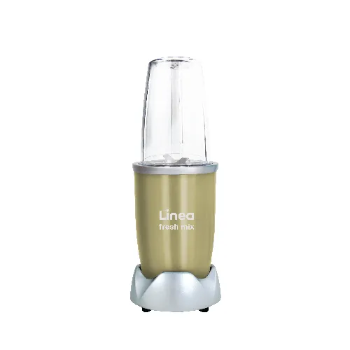 Blender Linea Fresh Mix LFM-0414II