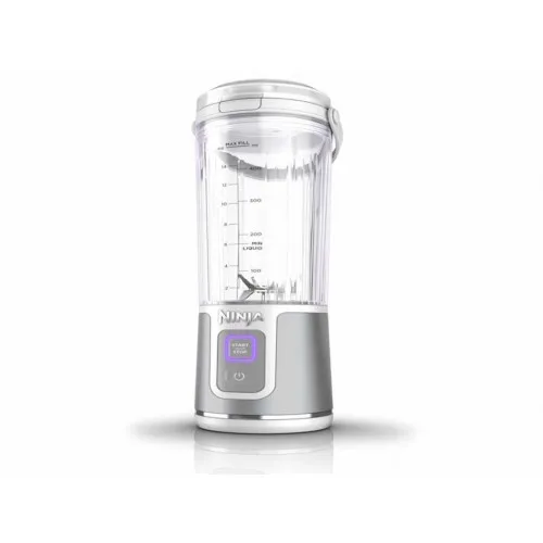 Blender NINJA BC151EUWH Blast Portable Blender/Smoothie Maker/bela