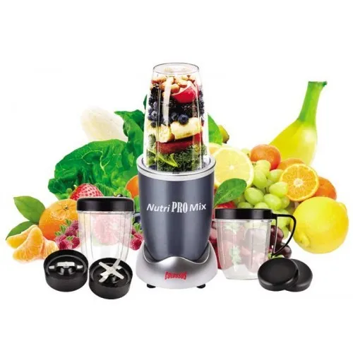Blender Nutri Pro Mix ekstraktor  CSS-5413