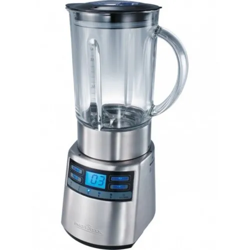Blender PC-UM 1207 Profi cook