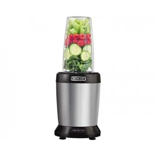 Blender Sencor SNB 4302SS