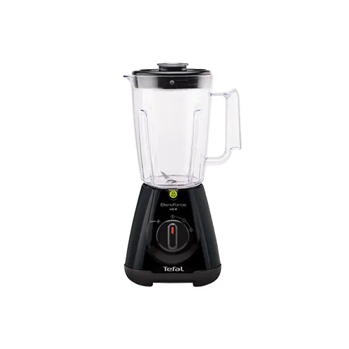 Blender Tefal BL 3008